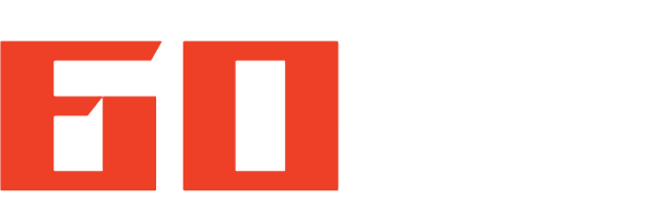 henhengan. 陈文媛